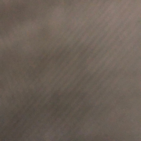 sebastianrod202